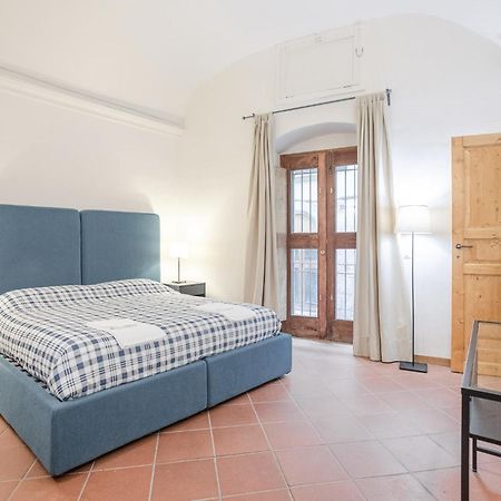 Residenza De Gemmis Ξενοδοχείο Altamura Εξωτερικό φωτογραφία