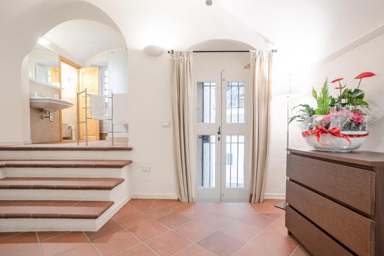 Residenza De Gemmis Ξενοδοχείο Altamura Εξωτερικό φωτογραφία