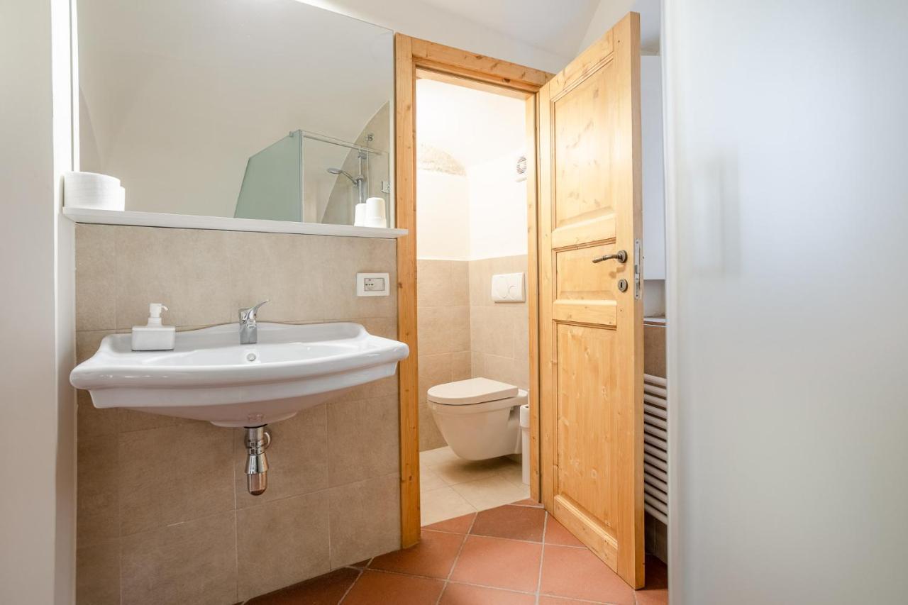 Residenza De Gemmis Ξενοδοχείο Altamura Εξωτερικό φωτογραφία