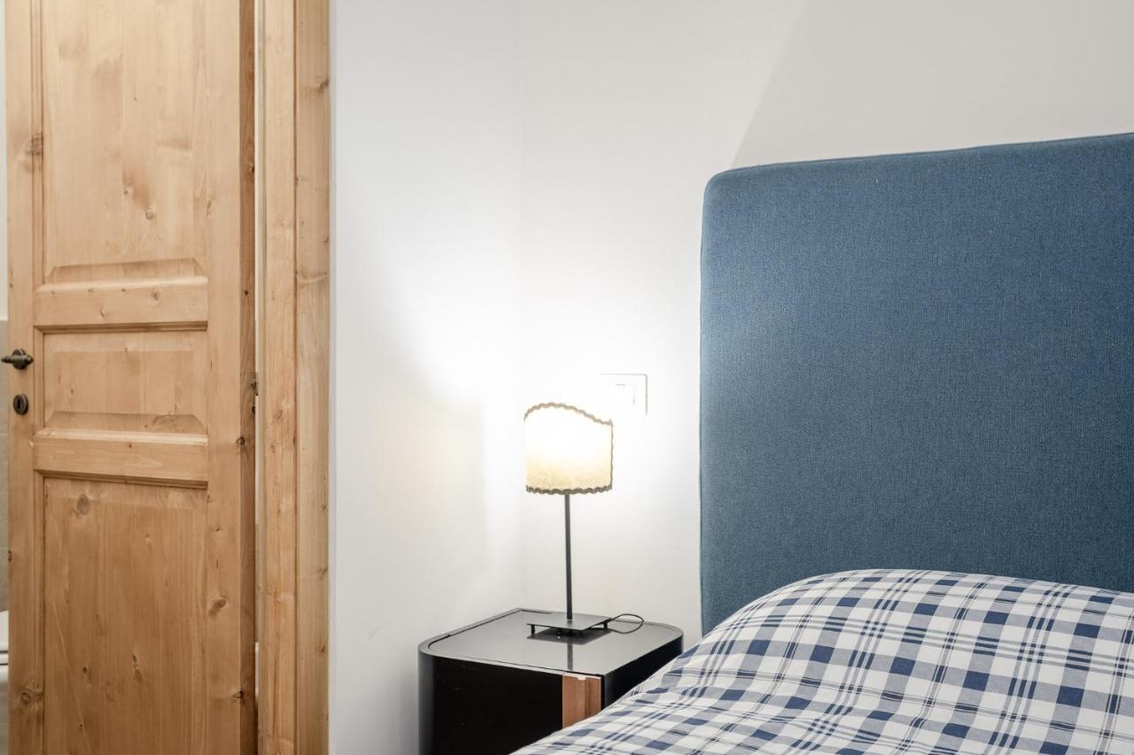 Residenza De Gemmis Ξενοδοχείο Altamura Εξωτερικό φωτογραφία