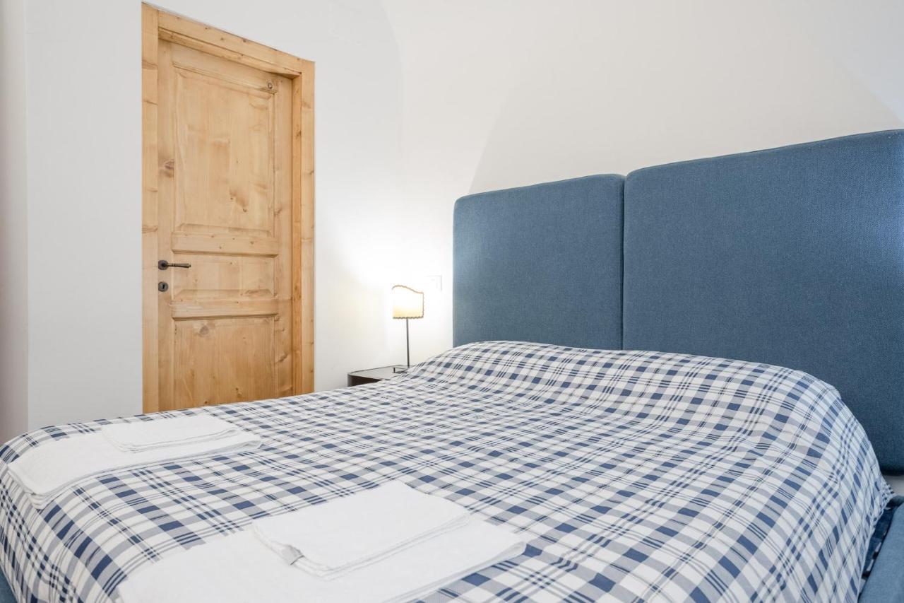 Residenza De Gemmis Ξενοδοχείο Altamura Εξωτερικό φωτογραφία