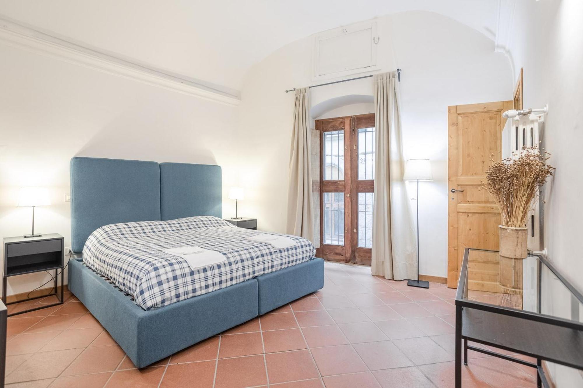 Residenza De Gemmis Ξενοδοχείο Altamura Εξωτερικό φωτογραφία