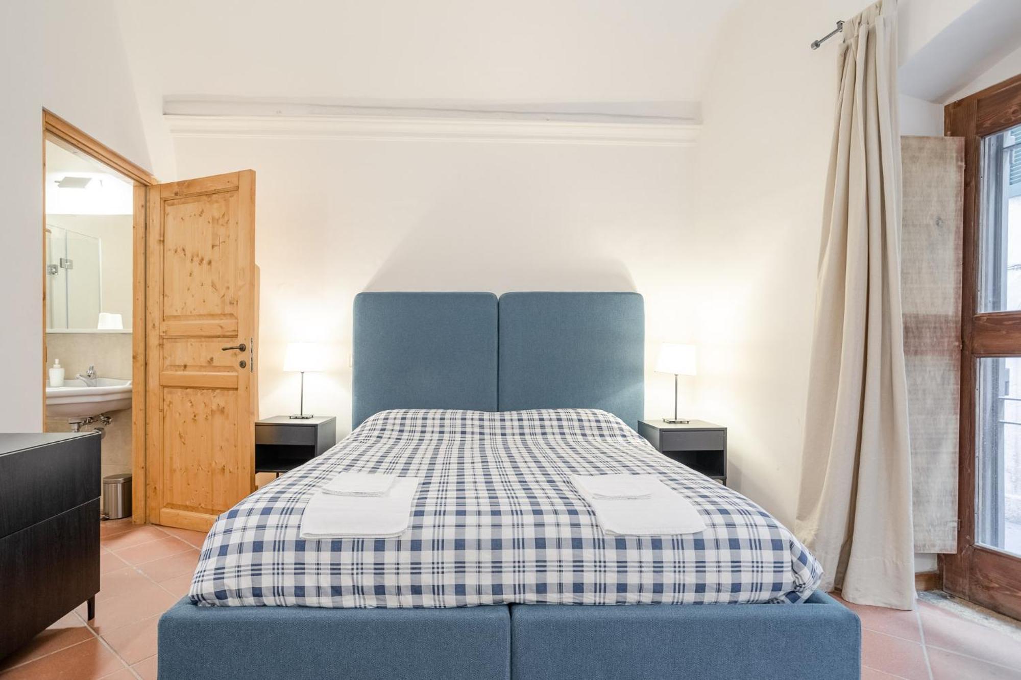 Residenza De Gemmis Ξενοδοχείο Altamura Εξωτερικό φωτογραφία