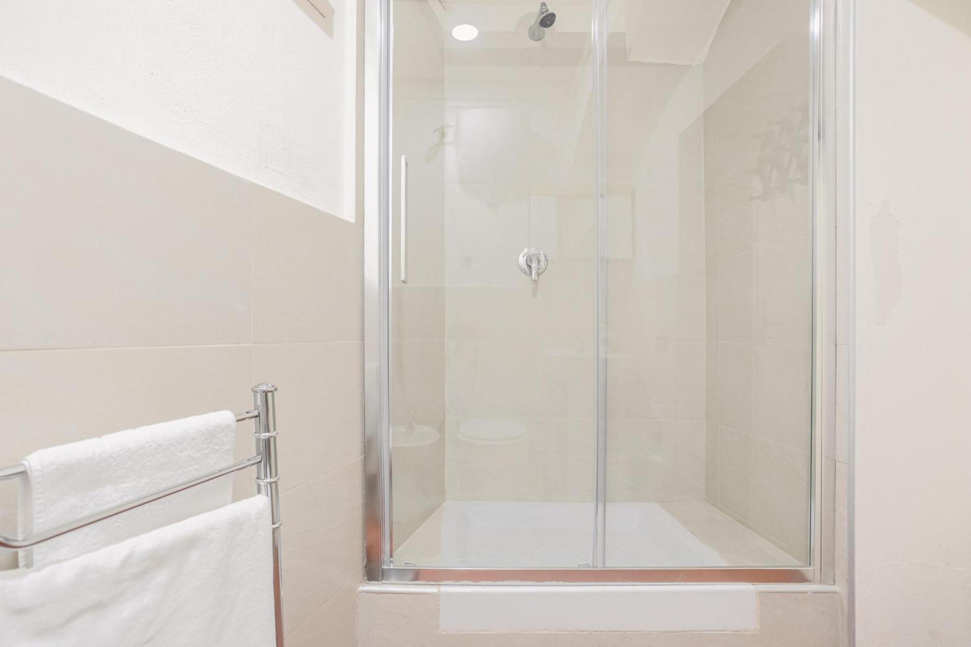 Residenza De Gemmis Ξενοδοχείο Altamura Εξωτερικό φωτογραφία