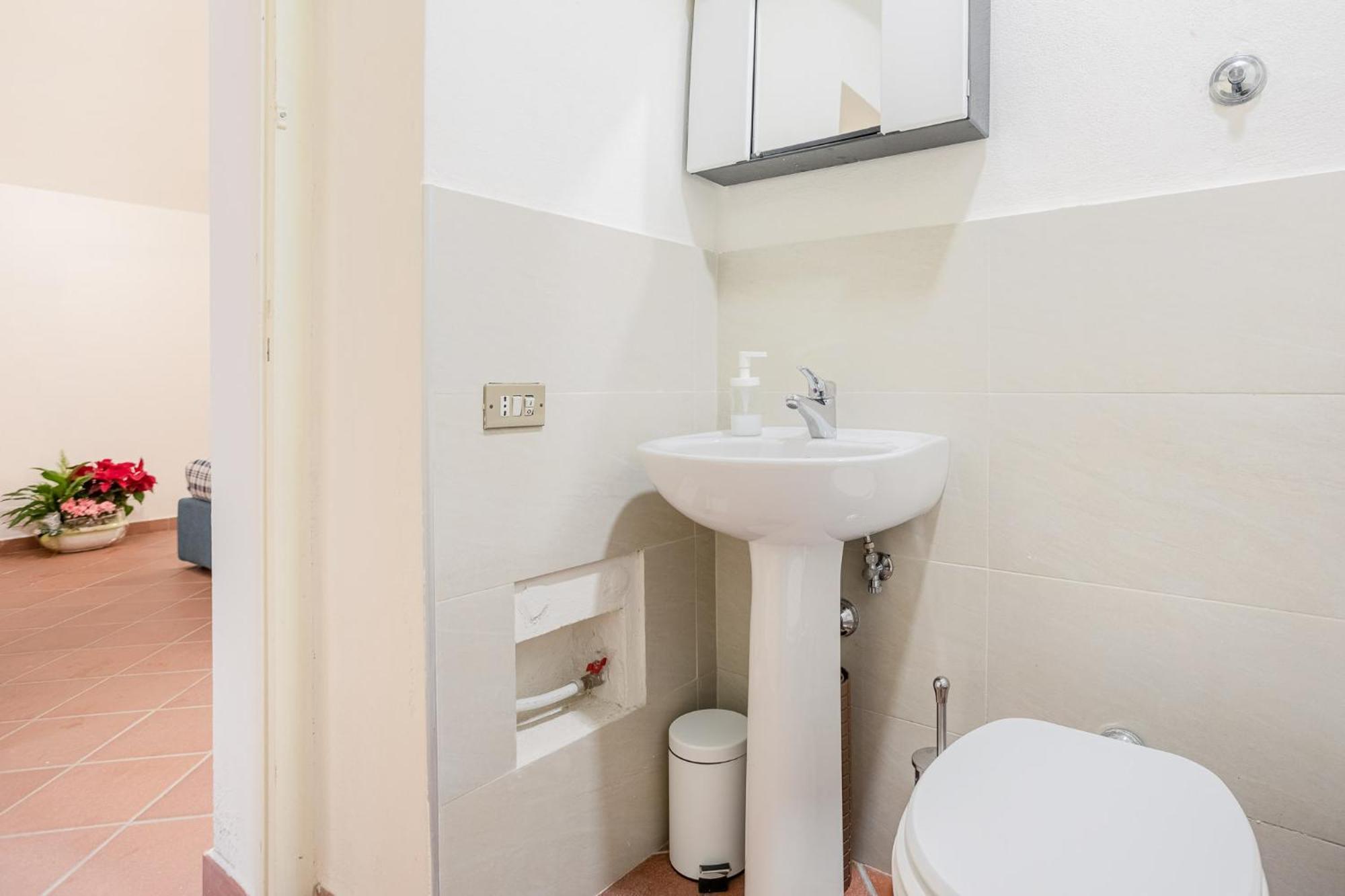 Residenza De Gemmis Ξενοδοχείο Altamura Εξωτερικό φωτογραφία