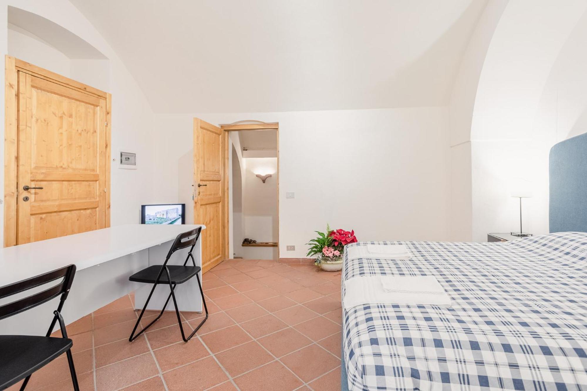 Residenza De Gemmis Ξενοδοχείο Altamura Εξωτερικό φωτογραφία