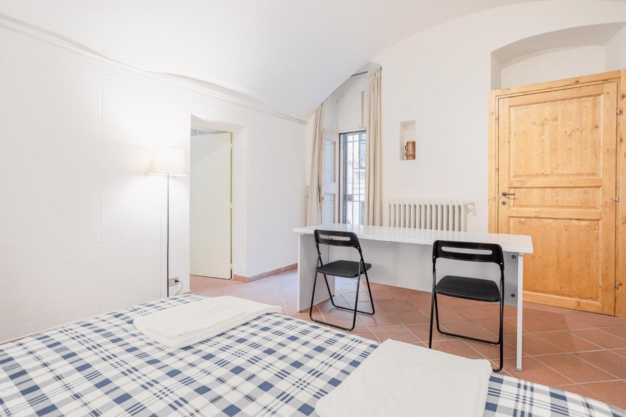 Residenza De Gemmis Ξενοδοχείο Altamura Εξωτερικό φωτογραφία