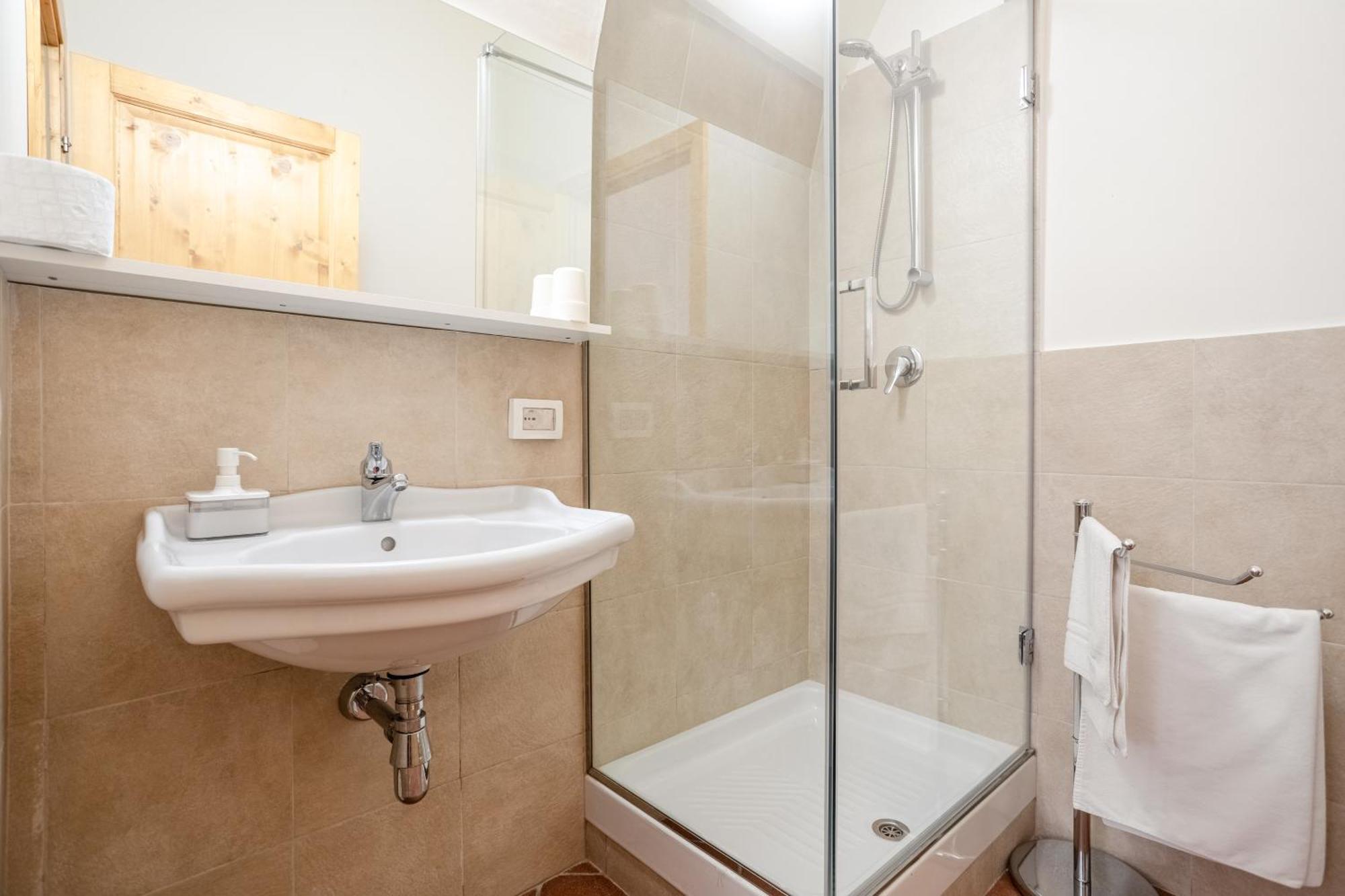 Residenza De Gemmis Ξενοδοχείο Altamura Εξωτερικό φωτογραφία